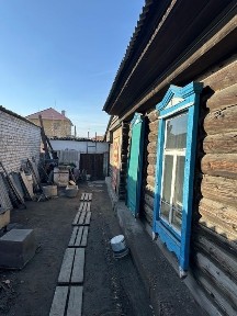 Продам частный дом