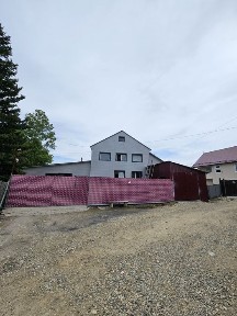 Продам коттедж есть вариант обмена с вашей доплатой