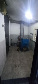 Продам дом район затона