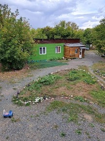 Продаётся загородный дом, участок, фазенда