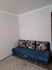 5мкр, клиника Айгерим, унив. Жубанов, Есет Батыра