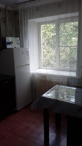 Восточно-Казахстанская область, Усть-Каменогорск, 45-я аптека