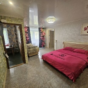 Карагандинская область, Темиртау