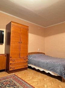 Квартира по суточно Павлодар
