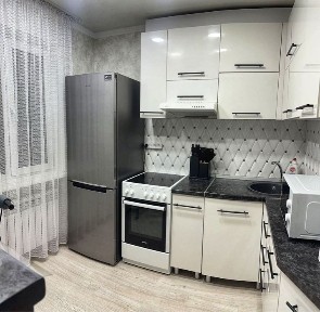 Центр, Рахат, на сутки, по часам