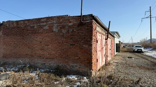 Продам помещение, ОБМЕН