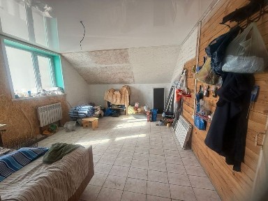 Солнечный Коттедж 301м2, 4 уровня 55000
