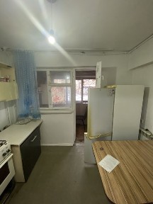 Квартира в аренду в каскелене