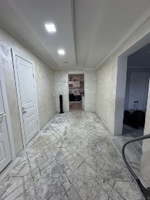 1зал, 2 спалный, кухния, туалет ванна прихожка, агарод