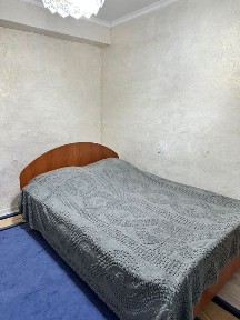 Квартира, час 2000тг, Автоуправление, Универсам