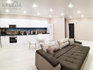 Сдается VIP квартира CHECHIL Pub