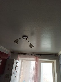 Продам 2-х комнатную квартиру, в Кокшетау -2, (Станционный)