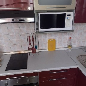 Продам 2х ком квартиру на 19