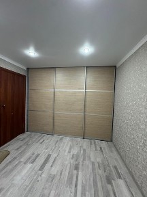 Павлодарская область, Аксу