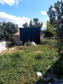Продам дом срочно!