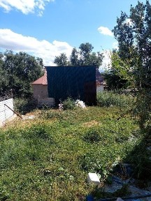 Продам дом срочно!