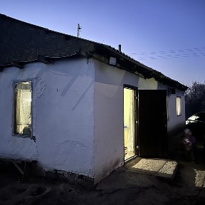 Үй сатылады шаруашылыққа өте тиімді, Алматыға жақын, жібек жол бойынд