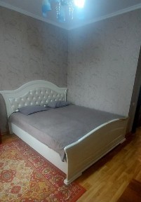 2х Комнатная квартира посуточно ОПИСАНИЕ ЧИТАТЬ ВНИМАТЕЛЬНО