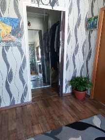 Продажа квартиры