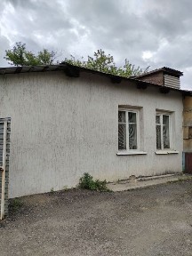 Продам дом в Астане
