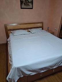 2 х Кондиционер, Люкс, Ивушка, Смарт, Wi-Fi, Лоджии