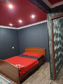 Карагандинская область, Темиртау