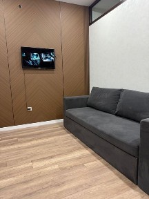 Квартиры двушка евро двушка посуточно почасовой новостройка жк люкс