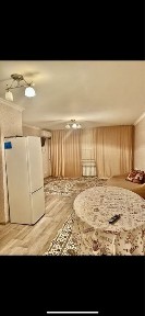 Туркестанская область, 30 лет Казахстана