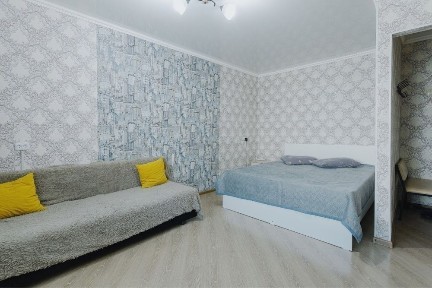 Антарес! Квартира посуточно, на ночь, по часам!