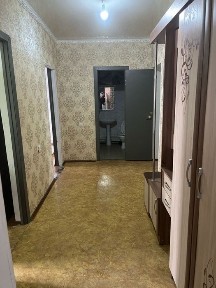 Продам 2-х комнатную квартиру