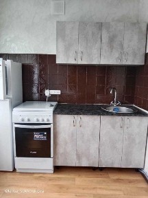 Сдам 1,5 ку на длительный срок