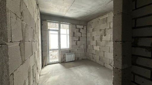 Продажа 1-комнатных квартир в ЖК «Жағалау» (бизнес-класс)