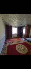 Актюбинская область, Кызылжар