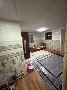 Продается дом из 6 комнат