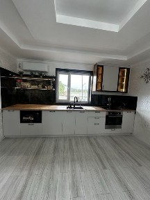 Сдам дом в Боровом посуточно