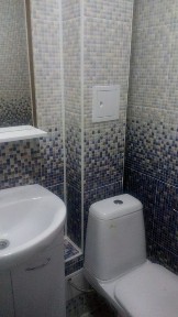 Продам 3х комнатную квартиру