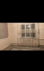 Благоустроенный дом в г Ленгер
