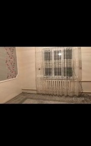Благоустроенный дом в г Ленгер