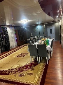 Продам дом на Кайнар Булаке