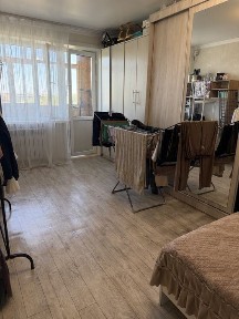 Продам 2-х комнатную квартиру