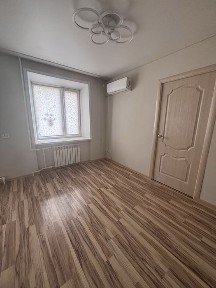 Продам двухкомнатную квартиру