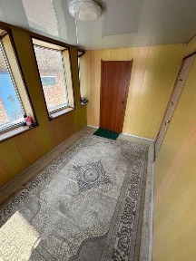 4х. Коттедж с/т ТИТАН СОГРА, 115м2, 12сот., баня. гараж.