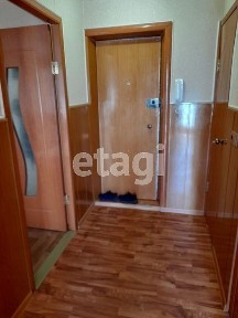 Аренда 1ком кв по часам, по сутоАренда 1 к кв Почасам, Посуточно в ц