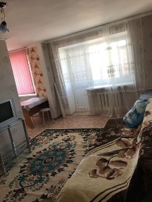 Актюбинская область, Хромтау