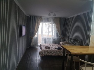 Почасовой 2000 район Евразии Майлина31, СМАРТ ТВ.