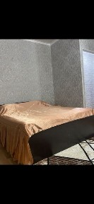 Восточно-Казахстанская область, Семей