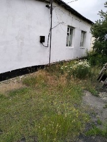 Продам просторный ДОМ Актогай мкр
