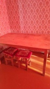 Срочно продам дом в деревне Сарышыганак