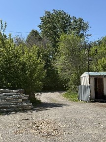 Сдам в аренду участок земли