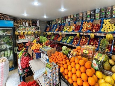 Сдам в аренду, продам